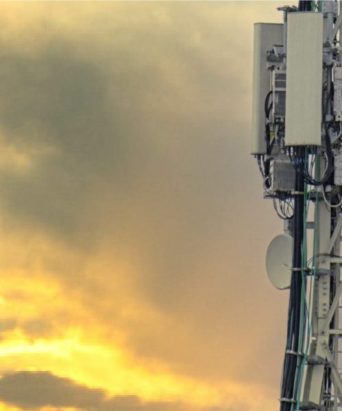 telecomunicacionespaginaweb