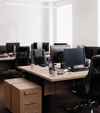 The Changes That Come With The Reduction Of The Working Day In The Country