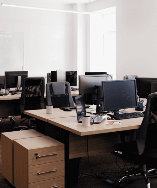 The Changes That Come With The Reduction Of The Working Day In The Country