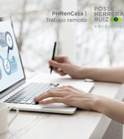 trabajo-remoto