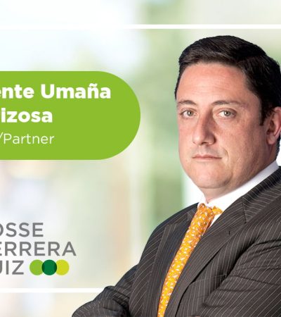 vicente-umana-carrizosa