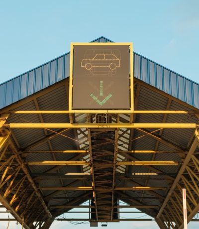 Vigencias Futuras Peajes Y Su Incidencia En La Seguridad Jurídica Para La Inversión En APPs